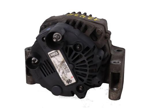 Alternator SUZUKI SWIFT III (MZ, EZ) | BP39078441M7 - Image 3