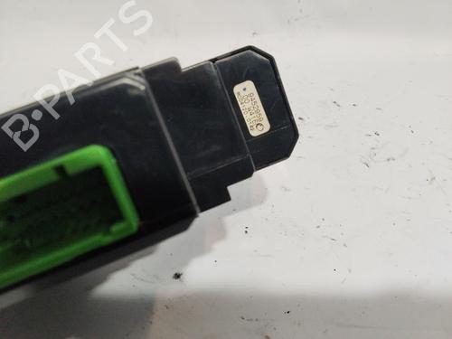 Left front window switch VOLVO S60 I (384)  | BP29413913I27 