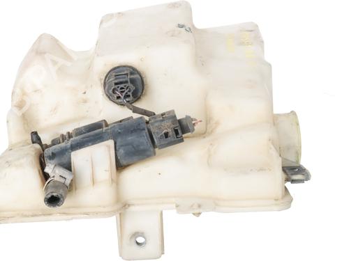 Sprinklertank Sprinklertank VW PASSAT B6 (3C2) [2005-2011] 32528129 32528129