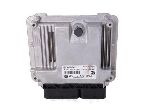engine-control-unit-ecu-bmw-1-f20-2011-2012-2013-2014-2015-2016-2017-2018-2019-39102342 main image