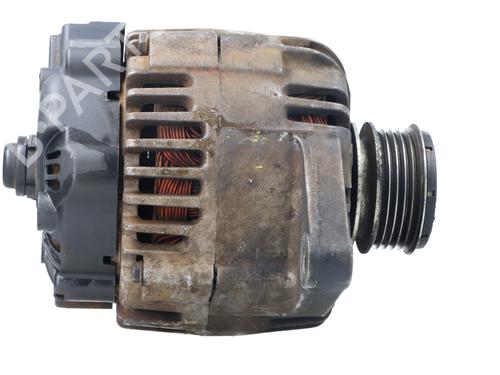 Used Alternator Alternator KIA RIO II (JB) 1.5 CRDi (110 hp) 33234802 33234802