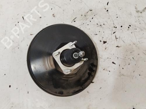 Servo brake CITROËN JUMPER II Van 2.0 BlueHDi 110 | BP38915694M42 - Image 2