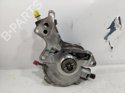 Used Vacuum pump SEAT IBIZA III (6L1) [2002-2009]  28105221