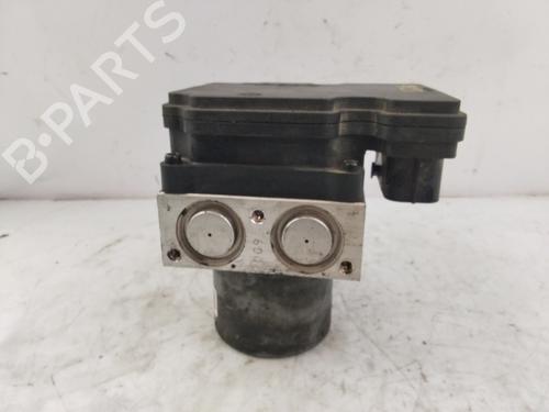 ABS pump KIA CEE'D SW (ED) 1.6 CRDi 115 | BP22274701M43 