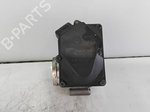 Used Throttle body AUDI Q5 (8RB) [2008-2019]  29176470