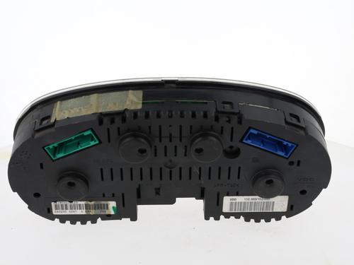 Kombiinstrument SEAT LEON (1M1)  | BP29399018C47 