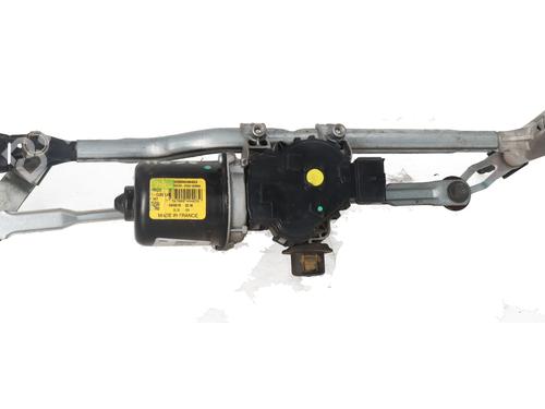 front-wiper-motor-citroen-c4-cactus-2014-36449896 main image