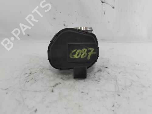 Drosselklappe für CITROËN C3 II (SC_) [2009-2025]  29820719