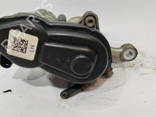 Left rear brake caliper RENAULT KADJAR (HA_, HL_) | BP28579291M107 - Image 3