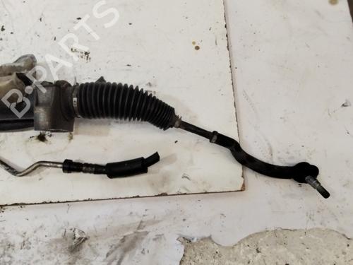 Steering rack CITROËN JUMPER II Van 2.0 BlueHDi 110 | BP38929209M22  - Image 5