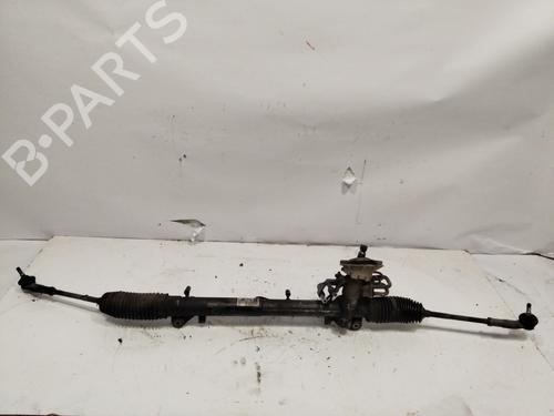 Styregear/Snekke FORD FIESTA V (JH_, JD_) [2001-2014]  29040854