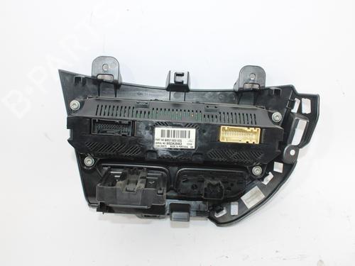Climate control FORD FOCUS III Turnier 1.6 Ti | BP13627334I5 