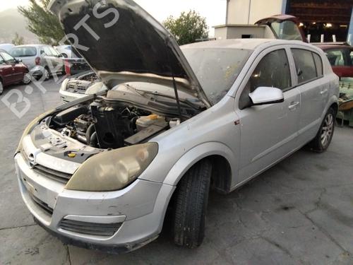 Used Parts OPEL ASTRA H (A04) [2004-2014]  4276769
