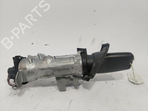 Ignition barrel VW GOLF VII (5G1, BQ1, BE1, BE2) e-Golf | BP28414367M48 