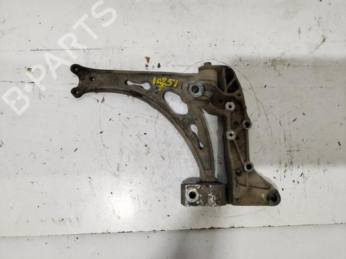 Used Left front suspension arm SEAT ALTEA (5P1) [2004-2015]  30311158