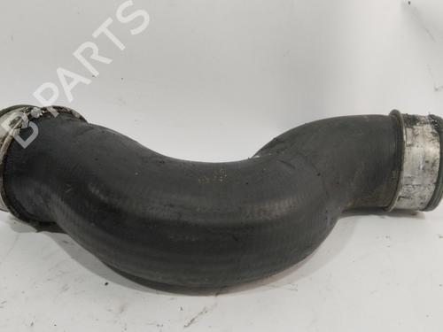 Used Pipe AUDI A3 (8P1) [2003-2013]  27200228