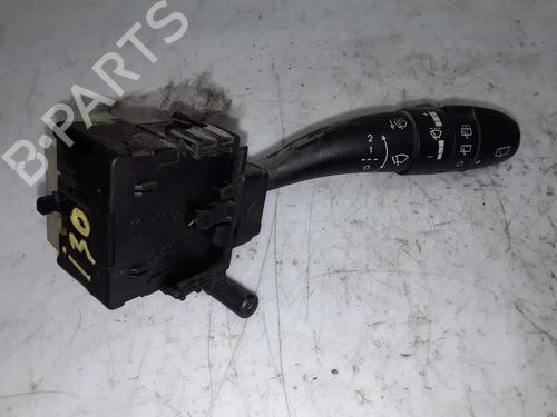 Used Steering column stalk HYUNDAI i30 (FD) [2007-2012]  8573498