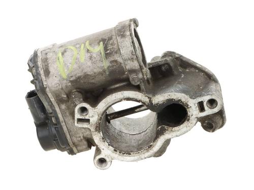 Used Throttle body Throttle body 38757774 38757774