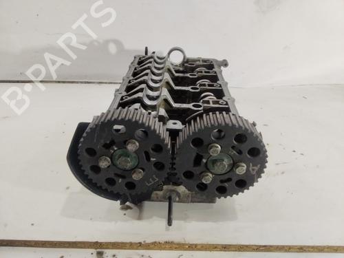 Cylinder head SEAT LEON (1P1) 2.0 TDI | BP32266255M5