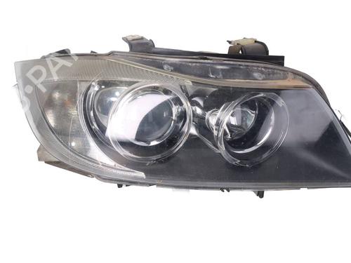 right-headlight-bmw-3-e90-2004-2005-2006-2007-2008-2009-2010-2011-2012-40039377 main image