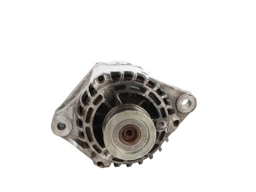 Alternator OPEL VECTRA C (Z02) | BP30809999M7