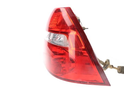Right taillight CHEVROLET AVEO / KALOS Saloon (T250, T255)  | BP29982676C35