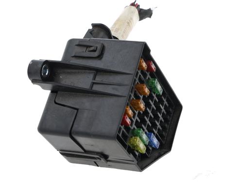 Fuse box VW PASSAT B6 (3C2)  | BP29933795E1