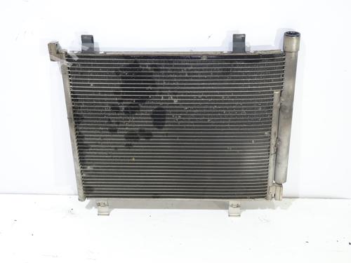 ac-radiator-seat-mii-kf1-ke1-2011-36361517 main image