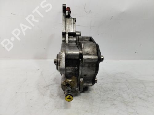 Vacuum pump SEAT CORDOBA (6L2) 1.4 TDI | BP29962780M80