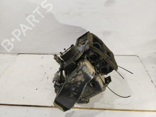 Heater matrix box PEUGEOT BOXER Van | BP32232091M61