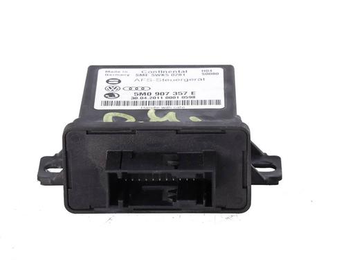 Electronic module VW PASSAT B7 Variant (365) | BP39504778M83 - Image 2