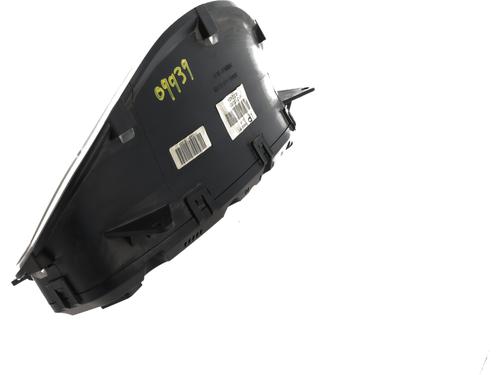 Instrument cluster CHEVROLET AVEO / KALOS Hatchback (T250, T255) 1.4 16V | BP29418630C47 