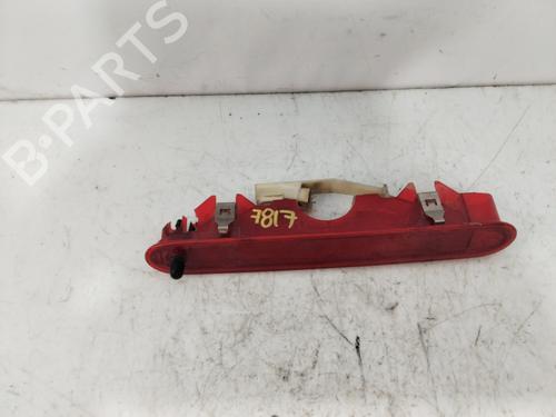 Third brake light RENAULT KANGOO BE BOP (KW0/1_) 1.5 dCi | BP26222130L11 