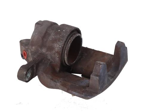 Used Left front brake caliper Left front brake caliper PEUGEOT 2008 II (UD_, US_, UY_, UJ_, UR_, UC_) [2019-2026] 39504821 39504821