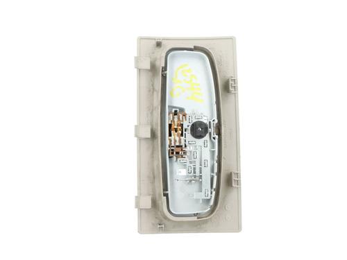 Kabinelys FORD FIESTA VI (CB1, CCN) 1.4 TDCi | BP39185087I8 - Image 2