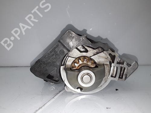 Starter BMW X4 (F26) xDrive 20 d | BP9557521M8 