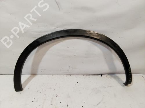 Used Rear left wheel arch trim NISSAN QASHQAI I (J10, NJ10) [2006-2015]  29636088