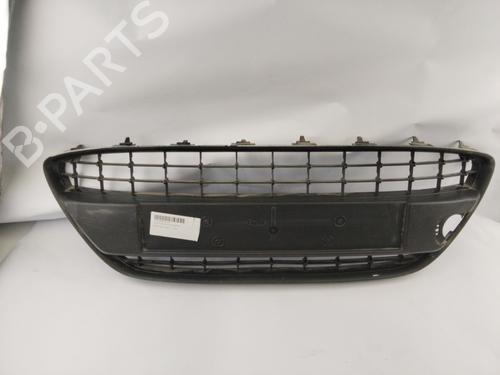 Used Grille FORD FIESTA V (JH_, JD_) [2001-2014]  21726196