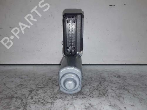 Rudehejsemotor bagstkærm højre SEAT ALTEA (5P1)  | BP8574001E22 