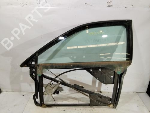 Used Front left window mechanism Front left window mechanism AUDI A3 (8L1) 1.9 TDI (100 hp) 34275409 34275409