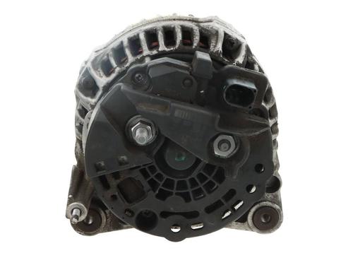 Used Alternator Alternator 38719730 38719730