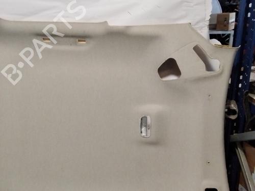 Interior roof CITROËN C3 Picasso (SH_)  | BP29159325I12 