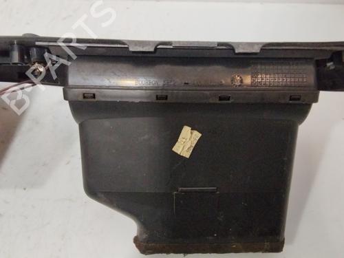 Air vent CITROËN JUMPY I (U6U_) 2.0 HDi 95 | BP30389759I21