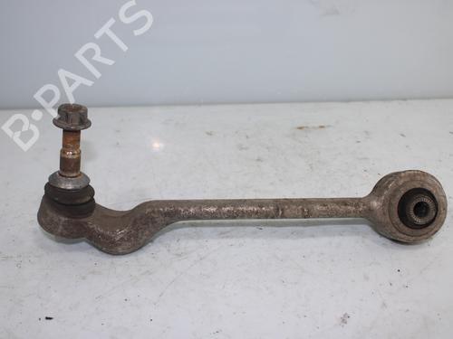 Used Left front suspension arm BMW 1 (E87) [2003-2013]  17454345