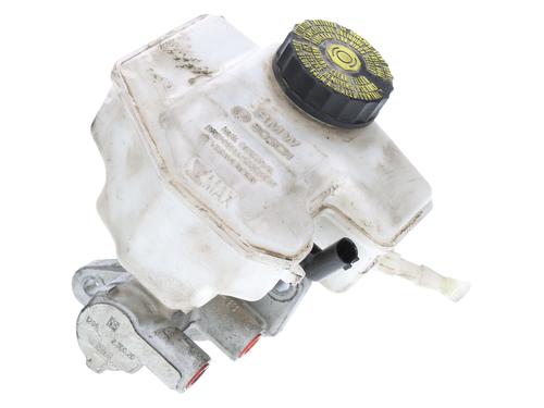 Brake master cylinder BMW 3 Touring (G21, G81)  | BP29905867M77