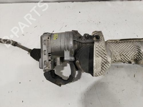 Steering rack CITROËN C4 Picasso II 1.6 HDi / BlueHDi 115 | BP36024774M22 - Image 8