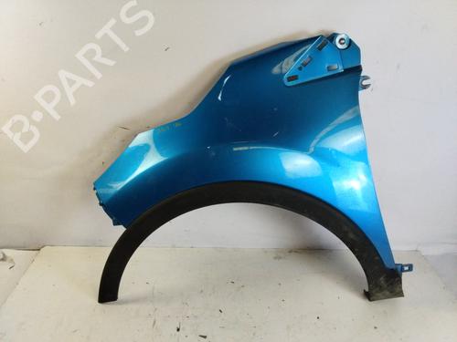 BP29962403C41 main image