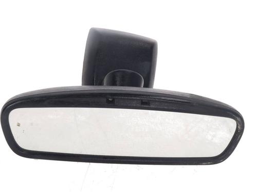rear-mirror-ford-kuga-i-2008-2009-2010-2011-2012-40186239 main image