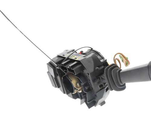 Kontaktrulle Airbag FIAT STILO (192_) 1.9 JTD (192_XE1A) | BP29982663C102 