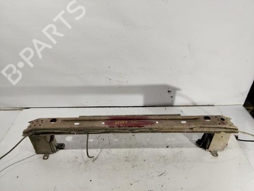 Køfangervange Køfangervange FIAT 500L (351_, 352_) [2012-2026] 34352973 34352973